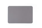 Premium ESD Rubber Werkmat 400x300mm - Antistatisch Royal Blue - Afbeelding 2