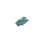 Samsung Galaxy S23+ Laadconnector Premium - SM-S916 - Afbeelding 2