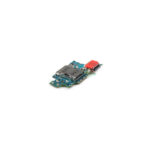 Samsung Galaxy S23+ Laadconnector Premium - SM-S916
