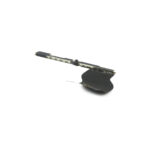 Apple iPad Pro 11 (2021) Stylus Pen Flex Cable - Premium OEM-Equivalent - Afbeelding 2