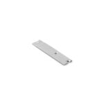 iPad Air 13 Laadpoort Bracket Premium - OEM-Equivalent (2024-2025) - Afbeelding 2