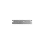 iPad Air 13 Laadpoort Bracket Premium - OEM-Equivalent (2024-2025) - Afbeelding 3