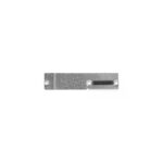iPad Air 13 Laadpoort Bracket Premium - OEM-Equivalent (2024-2025) - Afbeelding 4
