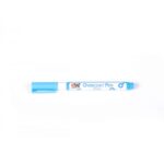Premium Soldeertin Pen CW3300G Blauw - Professioneel Gereedschap