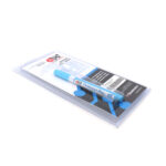 Premium Soldeertin Pen CW3300G Blauw - Professioneel Gereedschap - Afbeelding 4