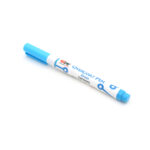 Premium Soldeertin Pen CW3300G Blauw - Professioneel Gereedschap - Afbeelding 2