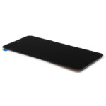 Samsung Galaxy S25 Display Premium Service Pack - SM-S931B