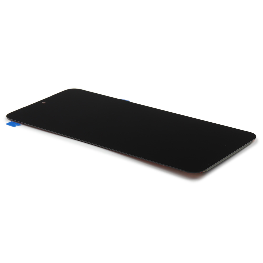 59ImMDPjlkq4SXch4Wx3vuinZvY7pE-metaT0c1MFNORzQyWF8xLmpwZw-1-1.jpg Samsung Galaxy S25 Display Premium Service Pack - SM-S931B - Afbeelding 1