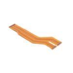 Samsung Galaxy A25 Premium Hoofdflexkabel – OEM-Equivalent (SM-A256) - Afbeelding 2