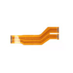 Samsung Galaxy A25 Premium Hoofdflexkabel – OEM-Equivalent (SM-A256) - Afbeelding 3