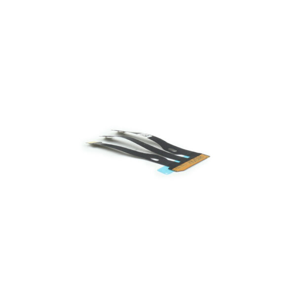 Apple Watch SE 2022 (40MM) Display Flex - Premium OEM-Equivalent