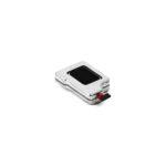 Google Pixel 9 Pro XL Earpiece Speaker - Premium OEM-Equivalent - Afbeelding 2