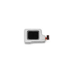 Google Pixel 9 Pro XL Earpiece Speaker - Premium OEM-Equivalent - Afbeelding 3