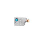 Google Pixel 9 Pro XL Earpiece Speaker - Premium OEM-Equivalent - Afbeelding 4