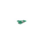Sony PlayStation 4 Laadconnector - Premium OEM-Equivalent (JDS-001)