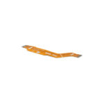 Xiaomi 13 Lite Main Flex Premium - Origineel Equivalent (534143) - Afbeelding 2
