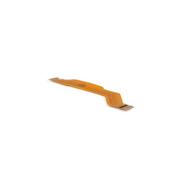Xiaomi 13 Lite Main Flex Premium - Origineel Equivalent (534143)