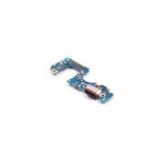 Originele Laadconnector Motorola Moto G56 - Premium OEM-Equivalent