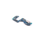 Originele Laadconnector Motorola Moto G56 - Premium OEM-Equivalent - Afbeelding 2