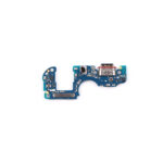 Originele Laadconnector Motorola Moto G56 - Premium OEM-Equivalent - Afbeelding 3