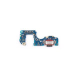 Originele Laadconnector Motorola Moto G56 - Premium OEM-Equivalent - Afbeelding 4
