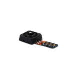 Samsung Galaxy Z Fold4 Selfie Camera Premium - SM-F936