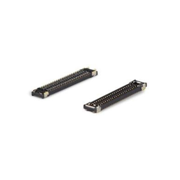 iPhone 13 Pro/Pro Max Laadpoort FPC Connector 44-Pin Premium