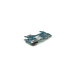 Samsung Galaxy A55 Laadconnector Premium Service Pack (SM-A556) - Afbeelding 2