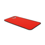 Google Pixel 10 Pro XL Achterkant Kleefstrip - Premium OEM-Equivalent