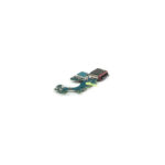 Samsung Galaxy Z Flip6 Oplaadconnector Premium Service Pack - Afbeelding 2