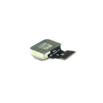 Apple iPhone 13 Pro Max LiDAR Sensor - Premium Kwaliteit - Afbeelding 2