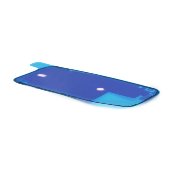 Apple iPhone 17 Achterkant Adhesive Sticker Premium Service Pack