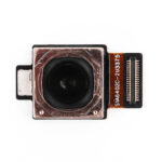 Google Pixel 7a Hoofdcamera 64MP – Premium OEM-Equivalent - Afbeelding 3
