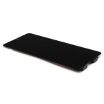 Xiaomi Poco X7 Pro OLED Display Premium - Origineel Equivalent