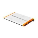 Oppo Reno13 F Batterij - Premium OEM-Equivalent Vervanging