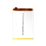 Oppo Reno13 F Batterij - Premium OEM-Equivalent Vervanging - Afbeelding 4