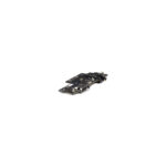 Samsung Galaxy A05 Oplaadconnector Premium Service Pack - Afbeelding 2
