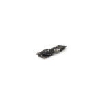 Samsung Galaxy A05 Oplaadconnector Premium Service Pack