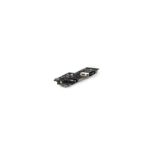 Samsung Galaxy A05 Oplaadconnector Premium Service Pack
