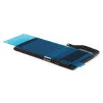 Google Pixel 7 Originele Batterij – Premium Service Pack - Afbeelding 2