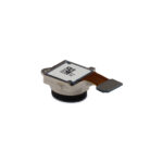 Samsung Galaxy Z Flip3 5G Ultra Wide Camera - Premium Service Pack - Afbeelding 2