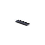 iPad Air 2 USB Charging IC U1700/U3500 - Premium OEM-Equivalent (5x)