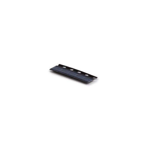 iPad Air 2 USB Charging IC U1700/U3500 - Premium OEM-Equivalent (5x)