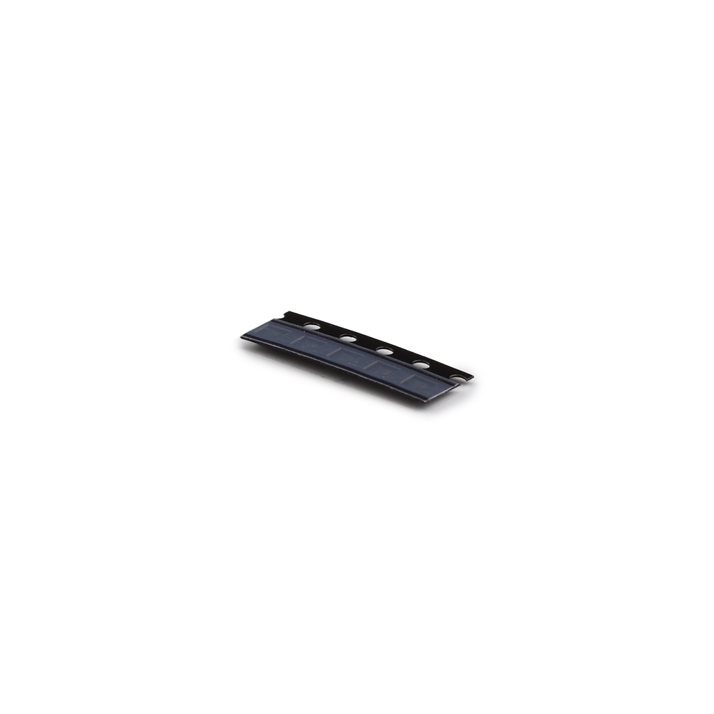 5G95CNC50X iPad Air 2 USB Charging IC U1700/U3500 - Premium OEM-Equivalent (5x) - Afbeelding 1