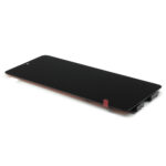 Xiaomi Redmi Note 13 Pro 5G Display Premium OLED Zwart