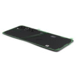 Samsung Galaxy S25+ Achterkap Premium - SM-S936B Mint - Afbeelding 2