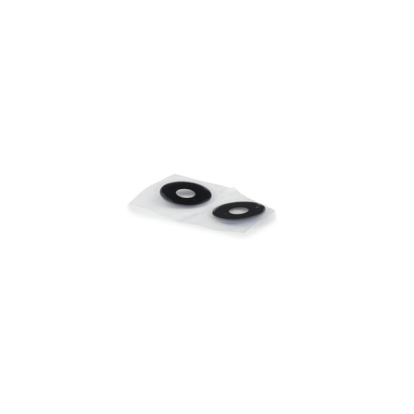Xiaomi Redmi Note 14 4G Cameralens Cover - Premium OEM-Kwaliteit