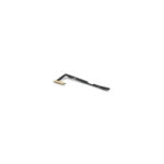 Power & Volume Knop Flexkabel Xiaomi Redmi Note 14 Pro 5G Premium - Afbeelding 2