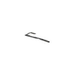 Power & Volume Knop Flexkabel Xiaomi Redmi Note 14 Pro 5G Premium
