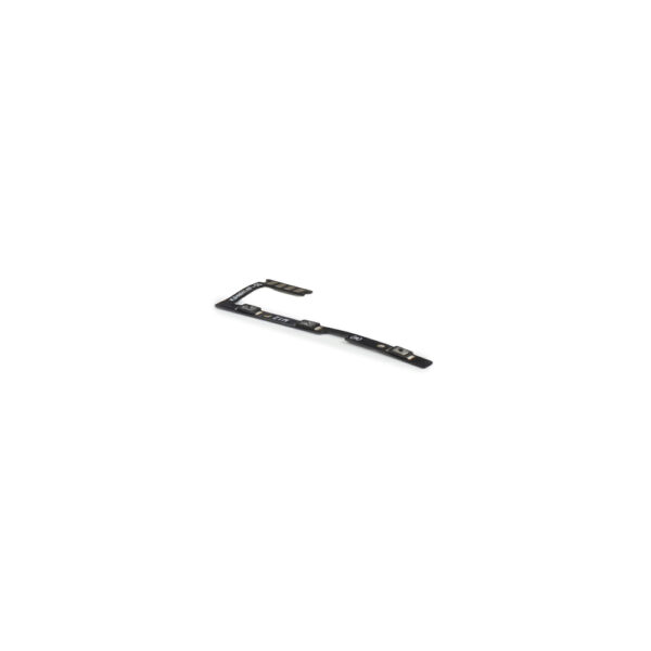 Power & Volume Knop Flexkabel Xiaomi Redmi Note 14 Pro 5G Premium